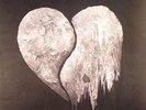 KIWANUKA, Michael - Love & Hate - Vinyl (gatefold 2xLP)