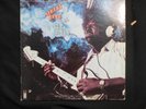 STAX STS-5505 I Wanna Get Funky ALBERT KING  Stereo LP