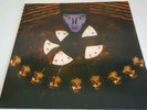 System of a Down-Hypnotize (Yellow Vinyl)
