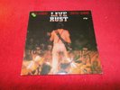 H102 - Neil Young & Crazy Horse - Live Rust - Doppel LP - Reprise - gewaschen