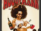 Mint Sealed - Moodymann - Moodymann 2014 - KDJ - 2x12