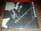 Ravi Shankar in Hollywood, 1971 Double LP set Sealed  RSD