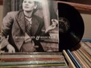 MORRISSEY & SIOUXSIE INTERLUDE 12'' VINYL RARE RECORD