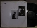 Opal Happy Nightmare Baby VG+ SST ORIG mazzy star dream syndicate psych