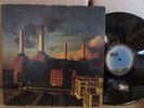 Pink Floyd Animals EX