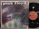 Pink Floyd Saucerful Of Secrets TOWER psych