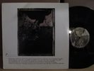 Pixies Surfer Rosa VG+ CAD 803 Rough US 38 ORIG USA PRESS Rough Trade alt rock