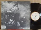 Who Quadrophenia NM with BOOK absolutely ESSENTIAL