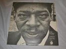 Little Walter Hate To See You Go 1969 Vinyl NM Cover VG++ Great Condition