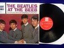 BEATLES AT THE BEEB VOLUME 5 Beeb Transcription NEAR MINT Beauty  BBC