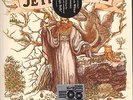 Jethro Tull - Ring Out, Solstice Bells    7 Inch EP    NEU   BF2016