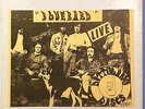 Crosby Stills Nash & Young - Rare Bootleg 