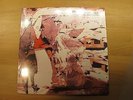 COPTIC DUB The Embassadors LP super Zustand