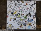 **OUT OF PRINT VERY NICE** LED ZEPPELIN III (3)  Classic Records QUIEX SVP 200g