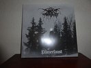 Darkthrone - panzerfaust LP watain VON mayhem bathory deathspell omega  ulver