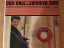SUPER RARE DICK DALE AND HIS DEL-TONES 