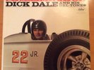 SUPER RARE DICK DALE AND HIS DEL-TONES 