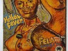 Fela Anikulapo Kuti & Africa 70 