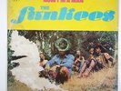 Funkees 