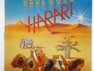 Harari 