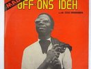 Magic Off-Ons Ideh 