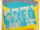 Supreme Ceejays 