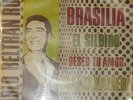 KILLER LATIN BOOGALOO PABLO BELTRAN BELTRAN EL PITO (EL SILBIDO)JOE CUBA 1968