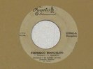 KILLER BOOGALOO VENEZUELA 70s FEDERICO Y SU COMBO LATINO FEDERCO BOOGALOO HEAR