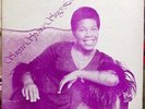 '81 HIGH NOTE LOVERS ROCK/ISLAND SOUL LP SONYA SPENCE SINGS LOVE ?