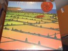 LEMON JELLY.LOST HORIZONS.STILL SEALED ORIGINAL VINYL ALBUM