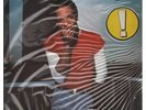 Al Jarreau Lp Vinile Glow / Reprise Records ?REP 54 073 Nuovo 054073