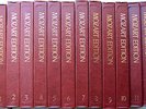 MOZART EDITION Philips & DGG: Grumiaux-Haskil, Haebler-Szeryng/ 12 Boxes, 89 LPs
