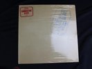 The Who Live at Leeds 100% Complete Decca DL 79175 LP Vinyl NM w/Original Shrink