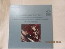 MAHLER SYMPH #5 LEINSDORF RCA LIVING STEREO SHADED DOG SD LSC 7031 1S/1S/1S/4S