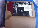 Goodman-Dorsey-Berigan/A Symposium of Swing/4 78s/Victor C-28/NEW OLD STOCK*
