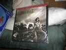Rush Permanent Waves MFSL original master recording lp sealed