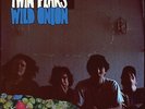 Twin Peaks - Wild Onion