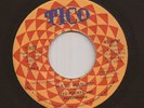 RARE & KILLER Latin Soul Funk 45 TITO PUENTE Watu Wasuri/Borinquen TICO Hear mp3