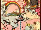 Harmonicraft by Torche (Vinyl, Apr-2012, Volcom Entertainment)