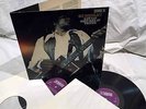 2LP –BO DIDDLEY / GOT MY OWN BAG OF TRICKS / NM