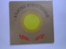 THIRTEENTH FLOOR ELEVATORS 