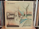 The Chameleons  ?–  Script Of The Bridge - new - sealed - STAT LP 17