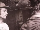 SLEAFORD MODS - Key Markets - Vinyl (gatefold LP + MP3 download code)