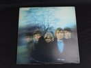 Rolling Stones Between the Buttons Original 1st London PS 499 Bell Sound LP EX