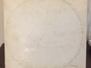 The White Album by The Beatles 1968 Vinyl Apple Records 1st Press