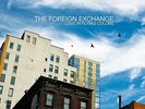 Foreign Exchange (Phonte & Nicolay) ?– Love In Flying Colors 2LP (12