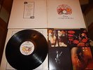 Queen ?– A Night At The Opera Vinyl, LP, Album 1975 (in good condition)