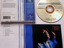 Hendrix In The West, Jimi, Original Tracks, Royal Albert Hall - Little Wing +