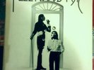 FLEETWOOD MAC MFSL LP ORIGINAL MASTER RECORDING EXC/NM