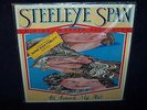 MFSL LP - SEALED - STEELEYE SPAN - All Around My Hat - MOBILE FIDELITY - MOFI